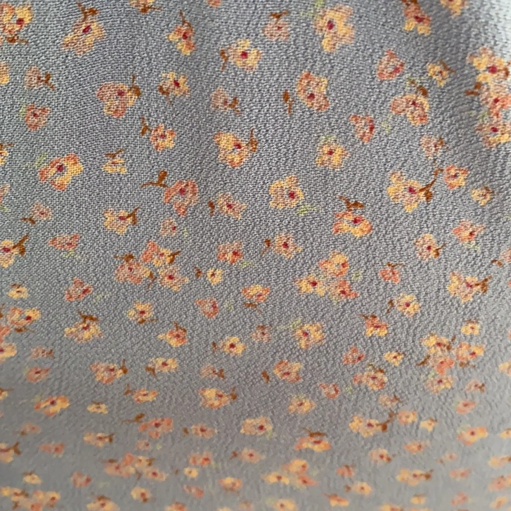 American eagle dress - Picture 7 of 8